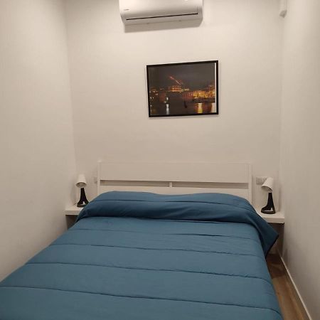 Casa Vacanze Caramagna Aci Castello Kültér fotó